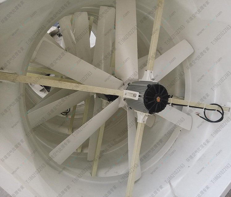 <a href=http://www.m.spsykb.com/product/boligang.html target='_blank'>玻璃鋼負壓風機</a>